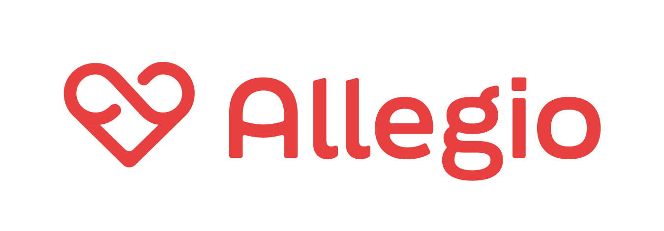 Logotyp